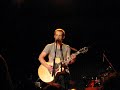 kevin-devine-at-the-bowery-ballroom.html