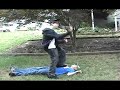 Shootout