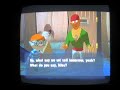 Let's Play Legend of Zelda Wind Waker part 31 Plankton