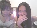 2girls 1cup reaction 2girls 1cup reaction