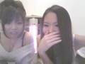 2girls 1cup reaction