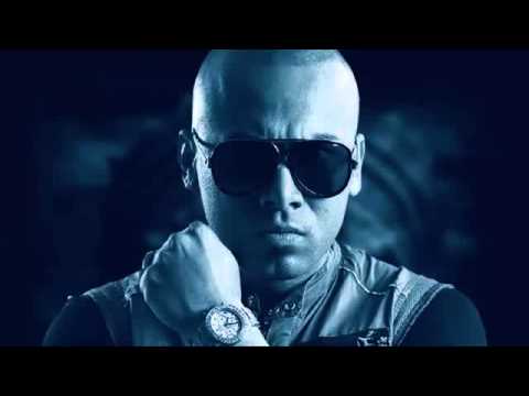 wisin - Music video by Wisin performing El Regreso del Sobreviviente tiraera pa don omar Descargar --- http://www.obligao.com/7iuns5fwdzw1 Wisin - El regreso del sob...