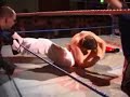 jonny milla vs jamie walker part 1