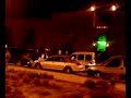 Pacha Marrakech Kech city Nayda Pacha Marrakech Kech city Nayda