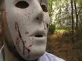 Masked Killer Tag 03