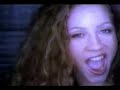 amanda-marshall-if-i-didnt-have-you.html