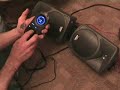 Pacemaker tenminmix.http://www.djtutor.com/mymixes  toons1, blow dryer, by mario fabriani2,change my world, by bryan jones3, groove bug, by mario fabriani4, let it go , by bryan jones5, none stop feeling by quality control drop house music6,the electric bump, by bryan jones and scud