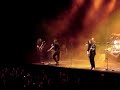blind-guardian-in-bh-mirror-mirror.html