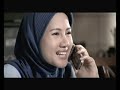 TVC XL Corporate Ramadhan TVC XL Corporate Ramadhan