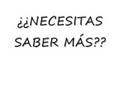 FIESTA TE LO DIGO TO (bis)