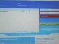 mediafire.com　ファイルの保管に便利なサイトの使い方