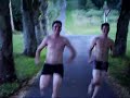 Buxenrun Teil 1 Buxenrun Teil 1