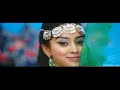 Azhagiya Tamil Magan - Valayapatti  Paati