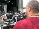 Masters of Metal 2008 - Jones Beach - Ace of Spades