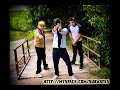 SubWAy65 - Respiro Por Você (Breath You In TFK REMAKE) (HQ)