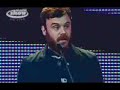 Amarante ganha Prêmio Multishow como MELHOR INSTRUMENTISTA