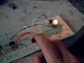 pwm lamp