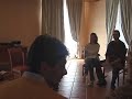 ITALY AND ROWLAND ANTON BARKLEY  part 5 of 7