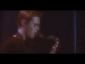 Time Tunnel 10 video