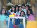 mis primitas mis primitas