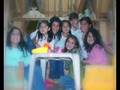 mis primitas