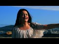 Palavra Viva – Bruna Martins Palavra Viva – Bruna Martins