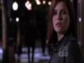 Learning to Fall - Cas/Cam/Leo/Sam [Cas/Brooke/Dean/Sam]