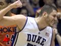 YouTube - Kansas Top Seed for NCAA Tournament