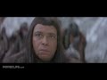 Conan the Barbarian (1/9) Movie CLIP - A Village Massacre (1982) HD