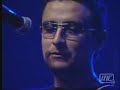 Me robaste el corazon - Alex Campos Me robaste el corazon - Alex Campos