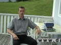 Bespiegelte Solaranlage.mpg