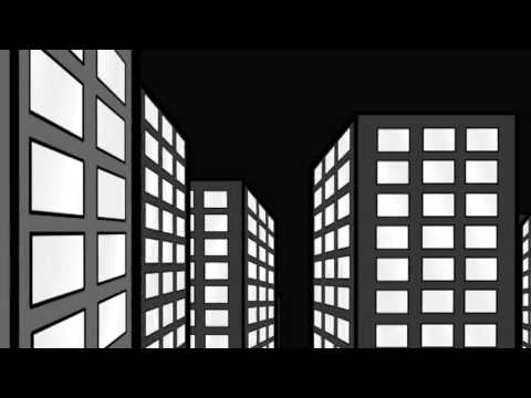 Video Pandora´s Machine