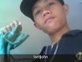 kaya mo na ba?-187mobstaz kaya mo na ba?-187mobstaz