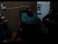 Eu mudei black maisena