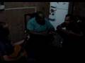 Eu mudei black maisena