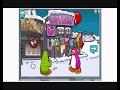 club-penguin-mission-mysterious-tremors-guide.html