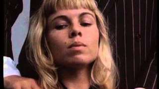 Christina Stenius Nude Photos 9 Christina Stenius Nude Photos 79