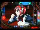 CR Rose Tale Ultimate F (Oshioki Time Act.4) CR Rose Tale Ultimate F (Oshioki Time Act.4)