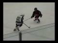 videos de OMGHA Quirt B1 Orange Super Rink Tourney vs Moundsview