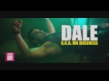 Trailer (Saison 3)
