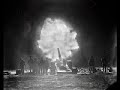 A lament on the pipes, and in song, for Canada's Remembrance Day...  http://www.youtube.com/watch?v=DazporXMvZI