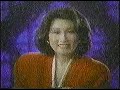 Guiding Light - 9/7/1989 - #7 and long close