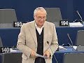 speech by jean-marie cavada mep (alde-adle) on :

data retention

[on behalf of the group] [language fr original]

cavada_051213_153429_fr