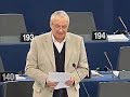 speech by jean-marie cavada mep (alde-adle) on :

data retention

[on behalf of the group] [language fr original]

cavada_051213_153429_fr