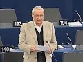 speech by jean-marie cavada mep (alde-adle) on :

data retention

[on behalf of the group] [language fr original]

cavada_051213_153429_fr