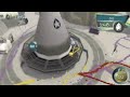 De Blob - Review