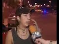 Socorrista que... \"la lia parda\" (subtitulado)
