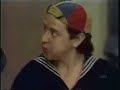 Chaves Bêbado