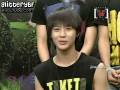 videos de 081121 [V] Thailand V Interview with SHINee (4-4) [Eng Sub]