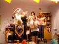 videos de VP TM Elections 2008 in @ Ventspils